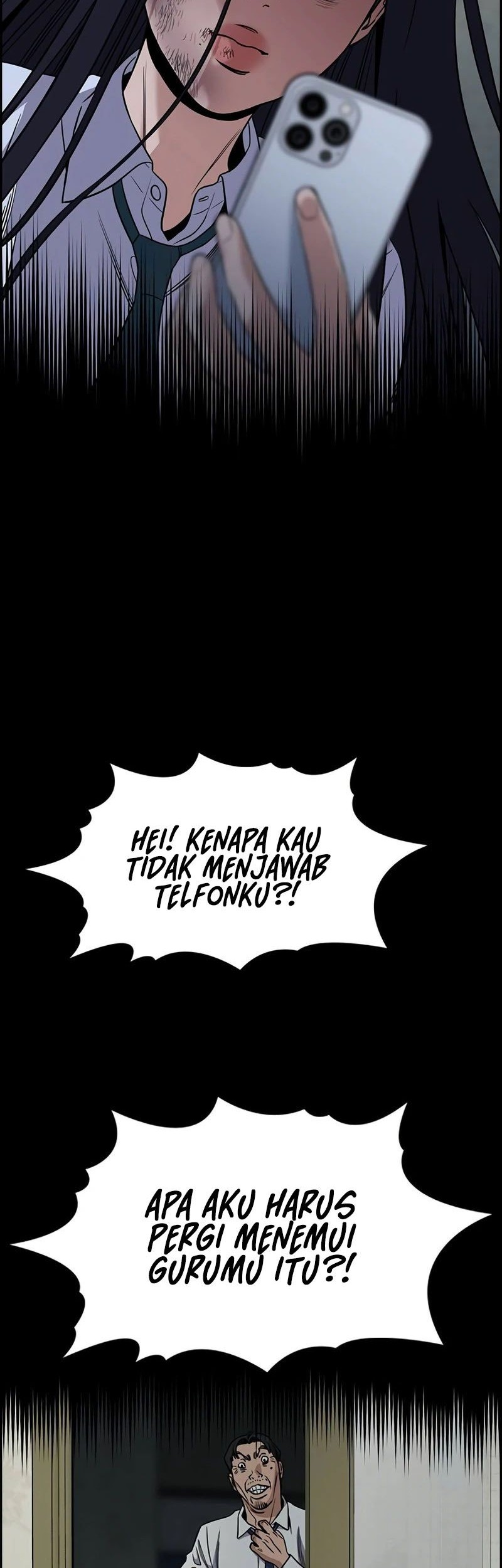 Halaman 170