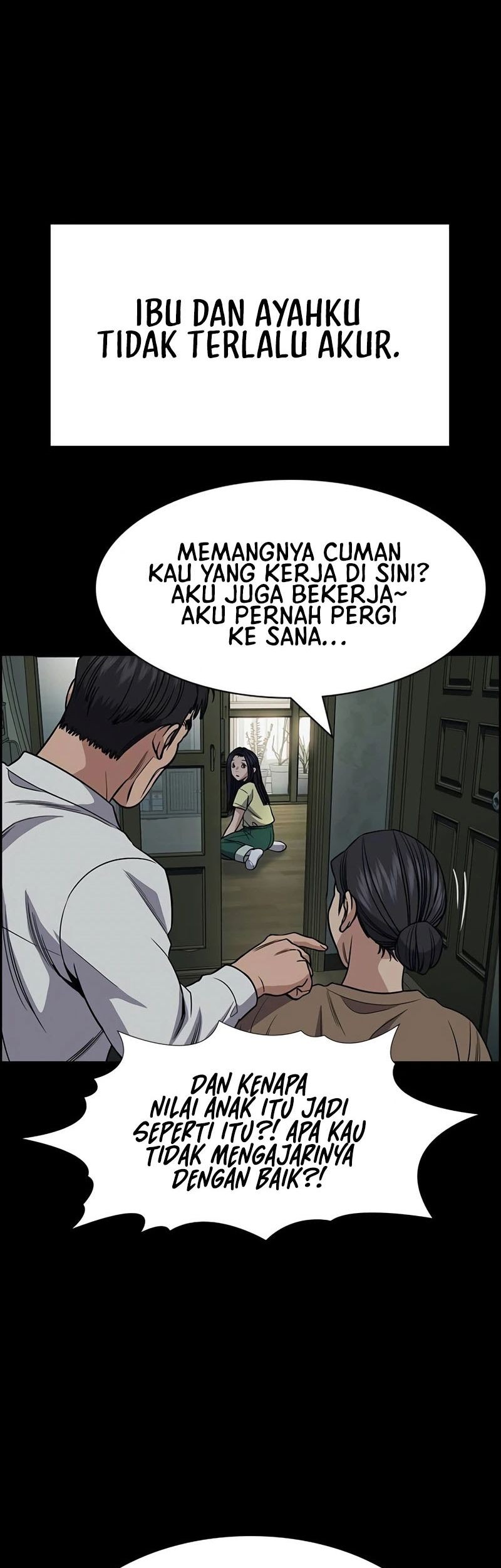 Halaman 172