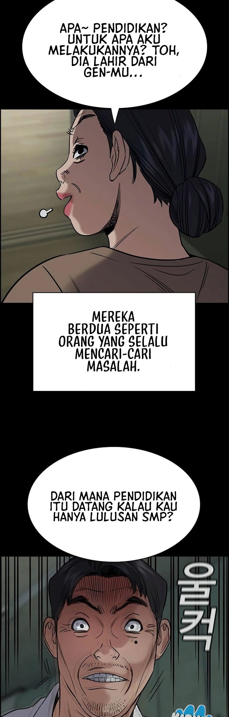 Halaman 173