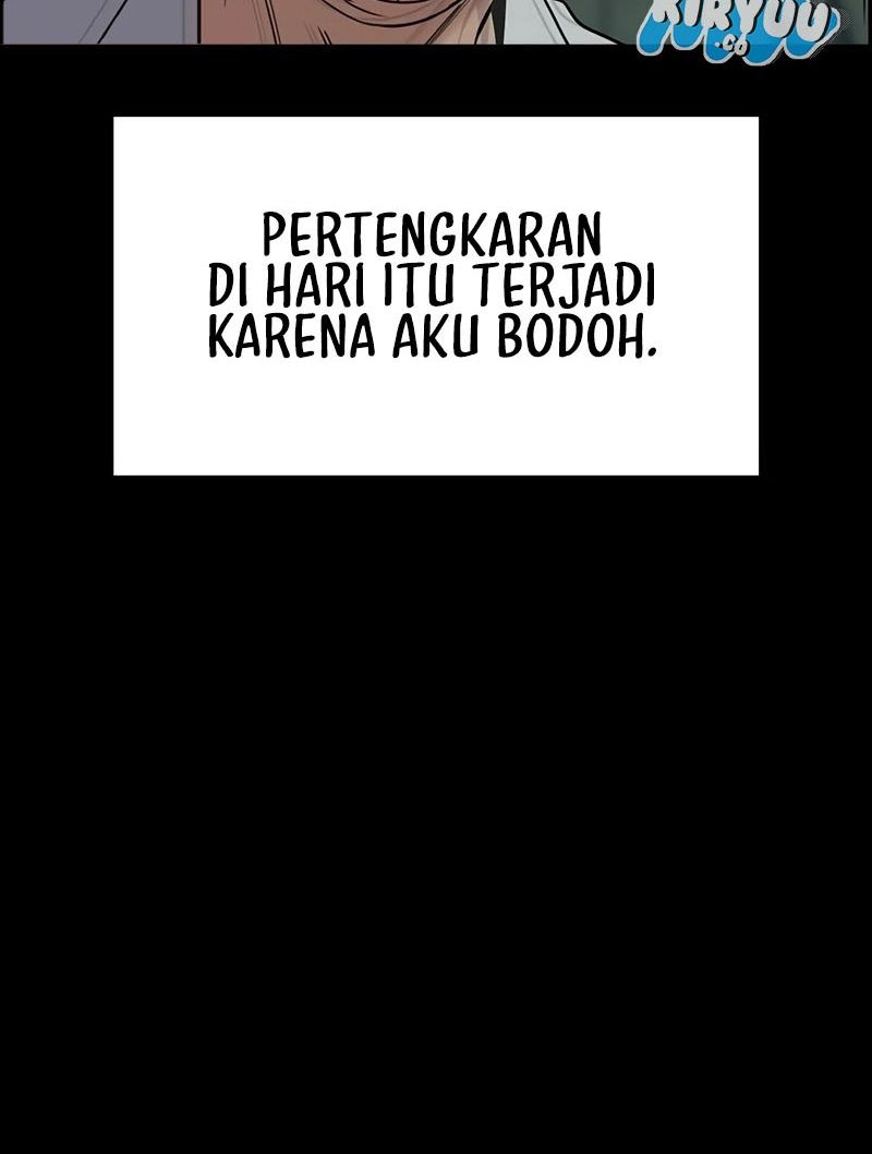 Halaman 174