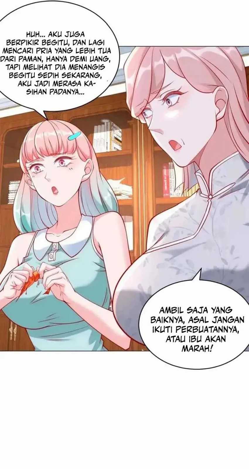 Halaman 104