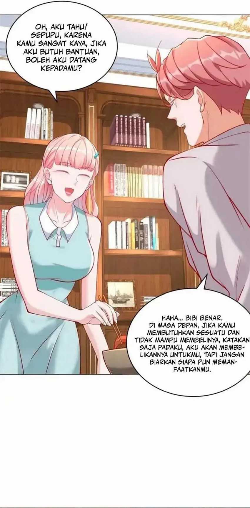Halaman 105