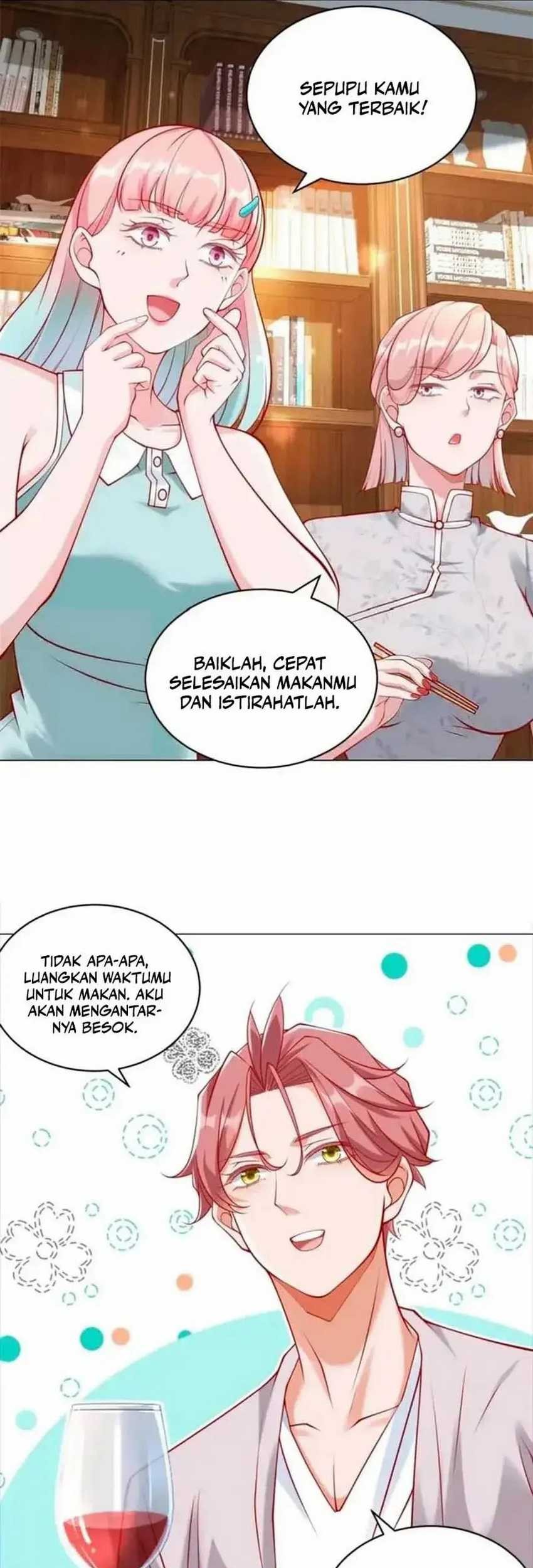 Halaman 106