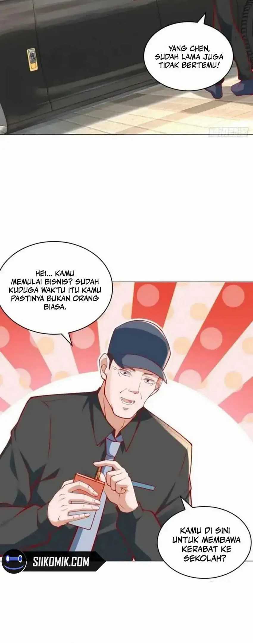 Halaman 110