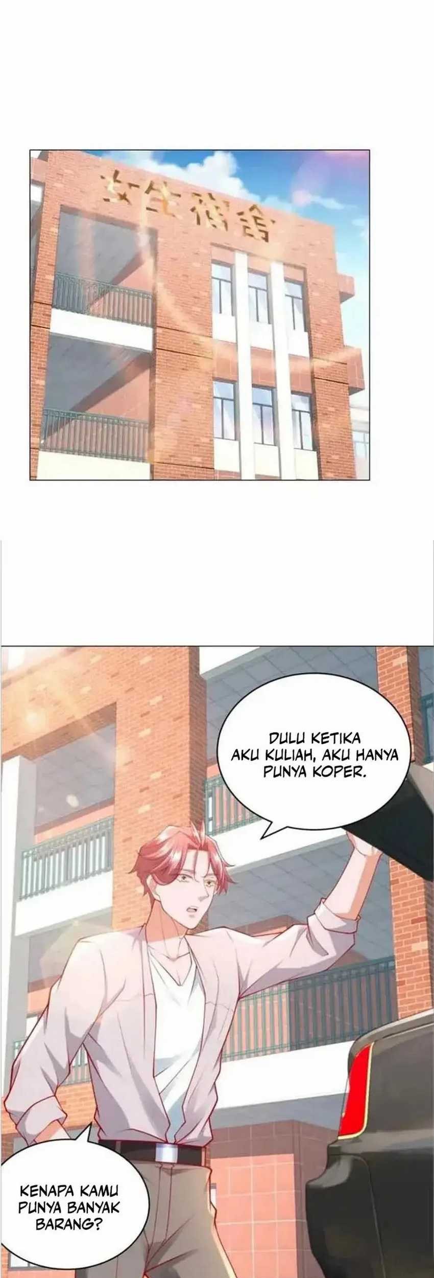 Halaman 113