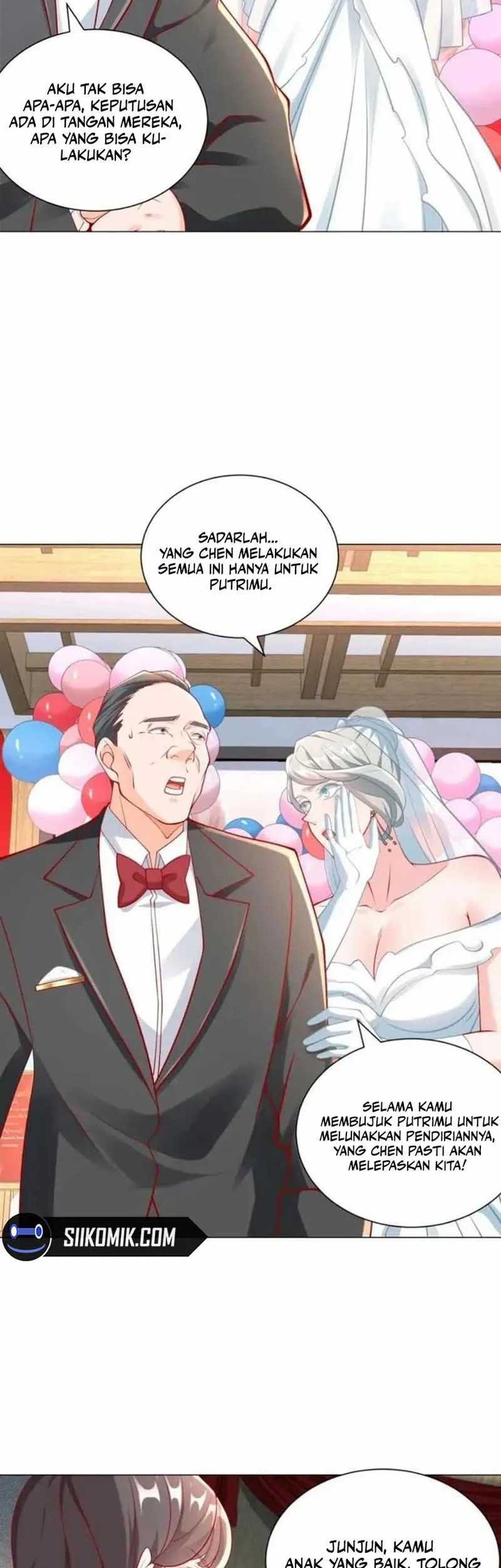 Halaman 18