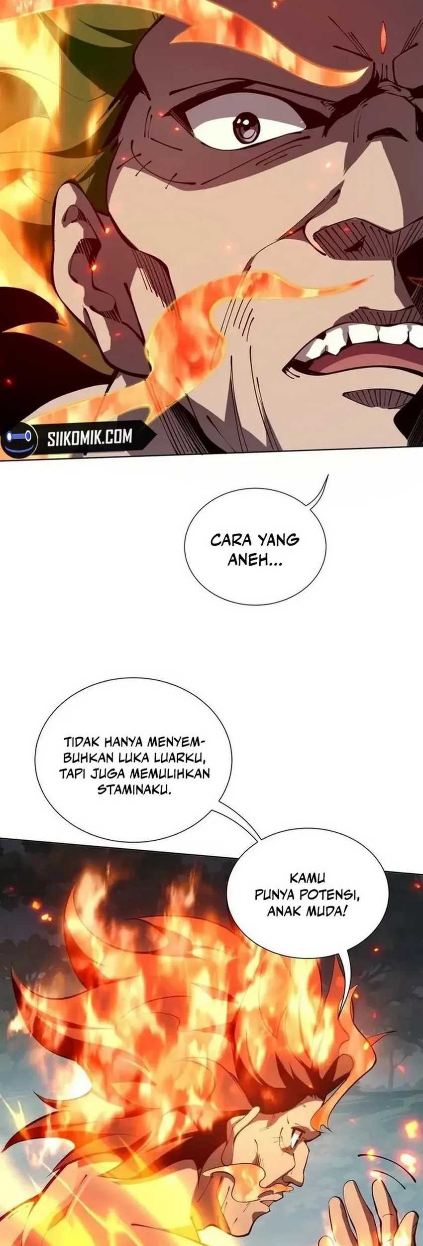 Halaman 80