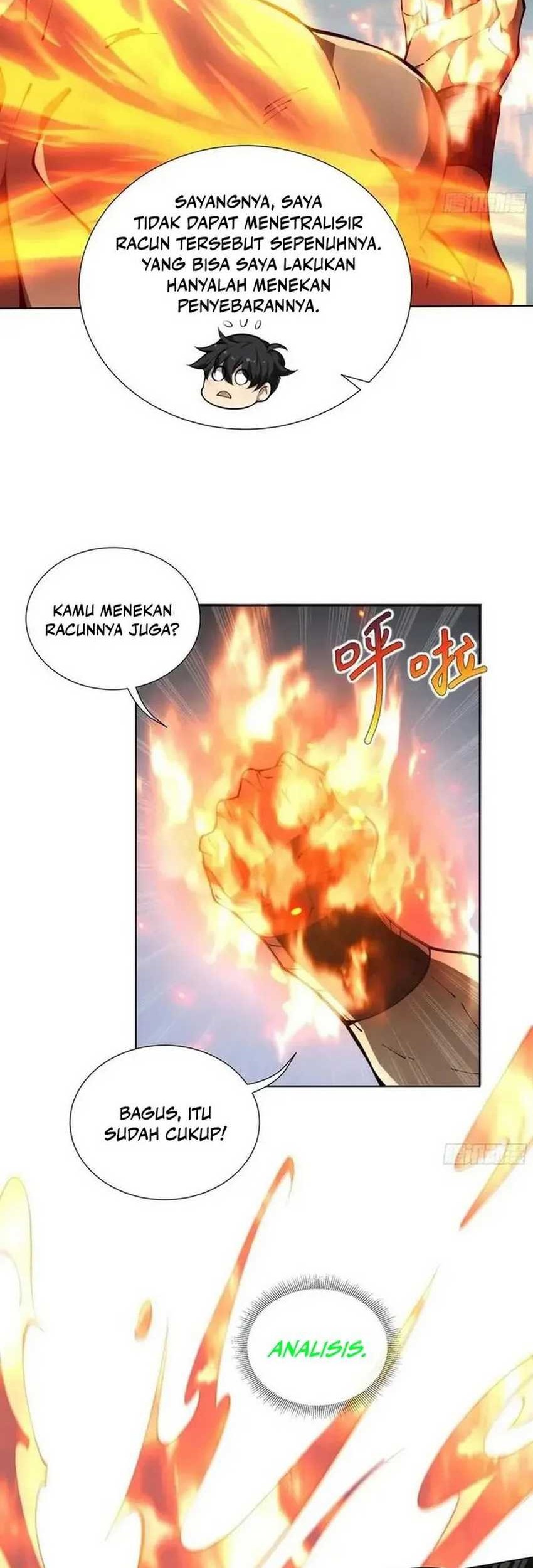 Halaman 81