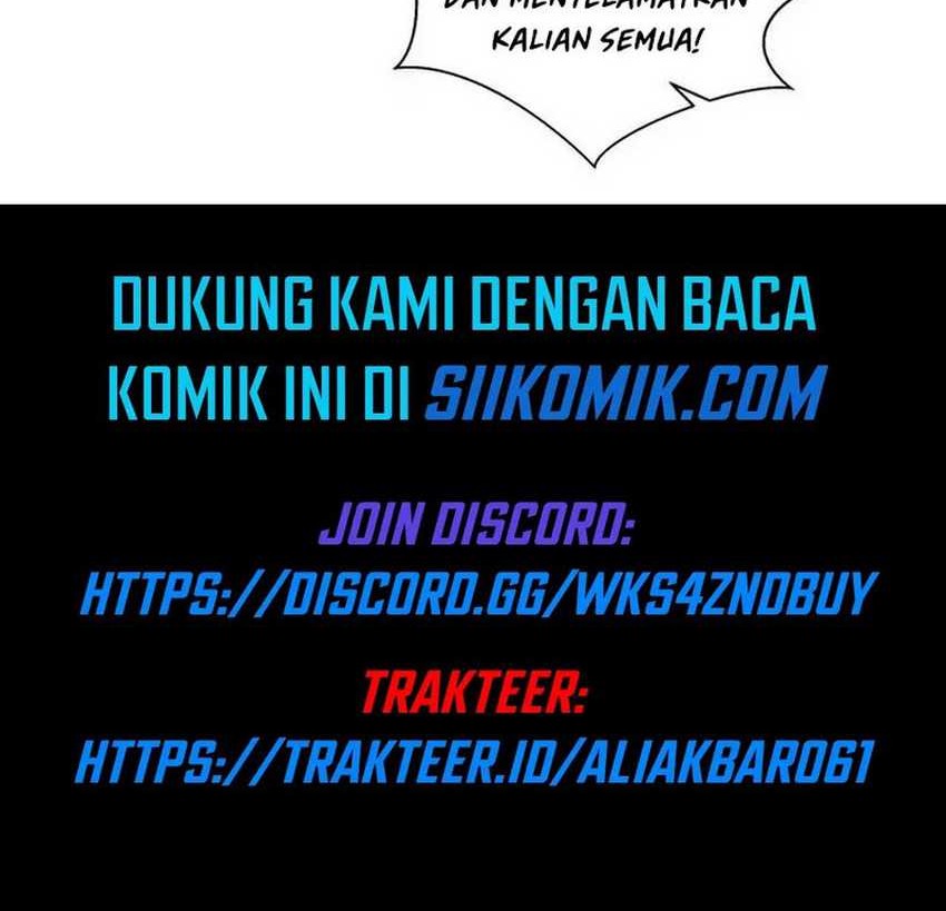 Halaman 83