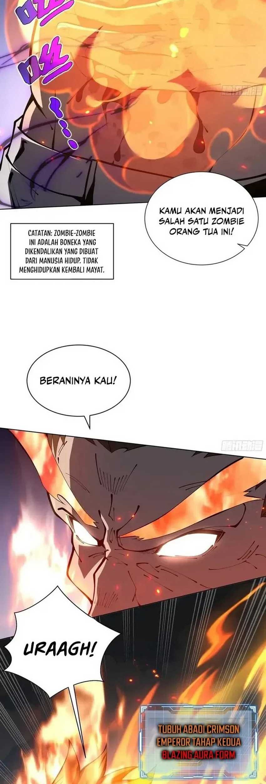 Halaman 51