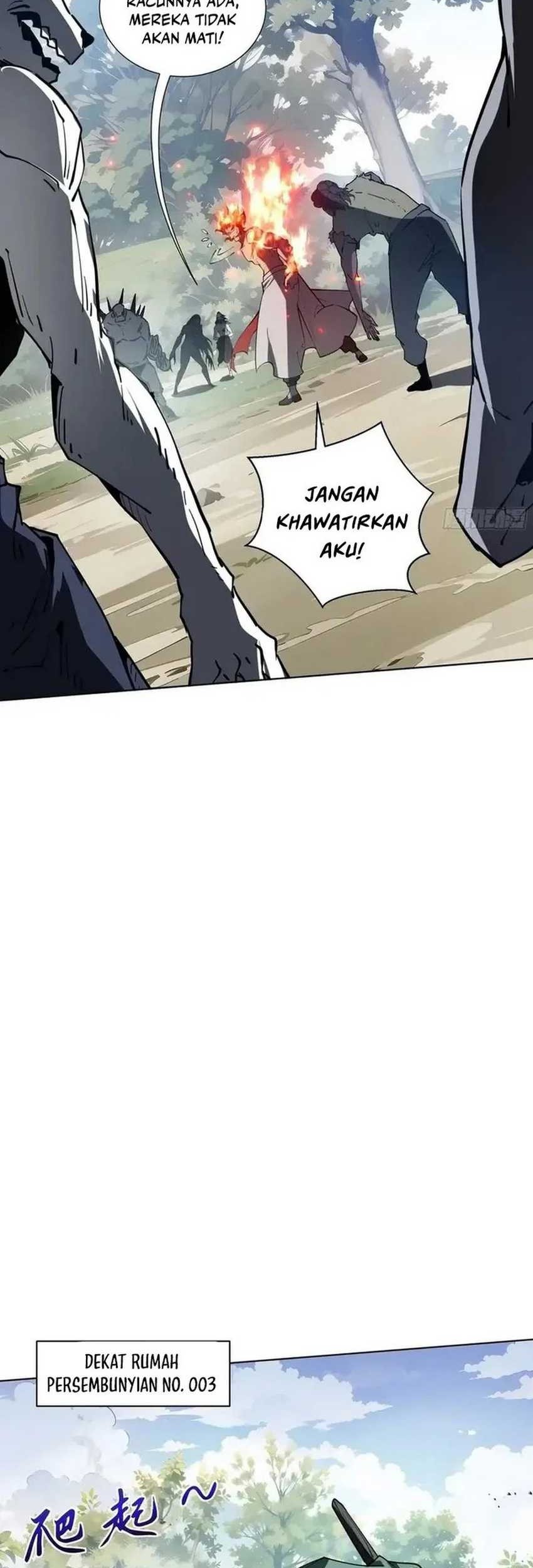 Halaman 55