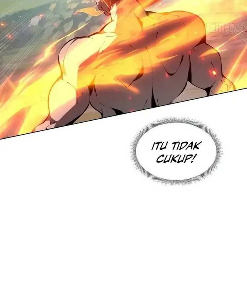 Halaman 67