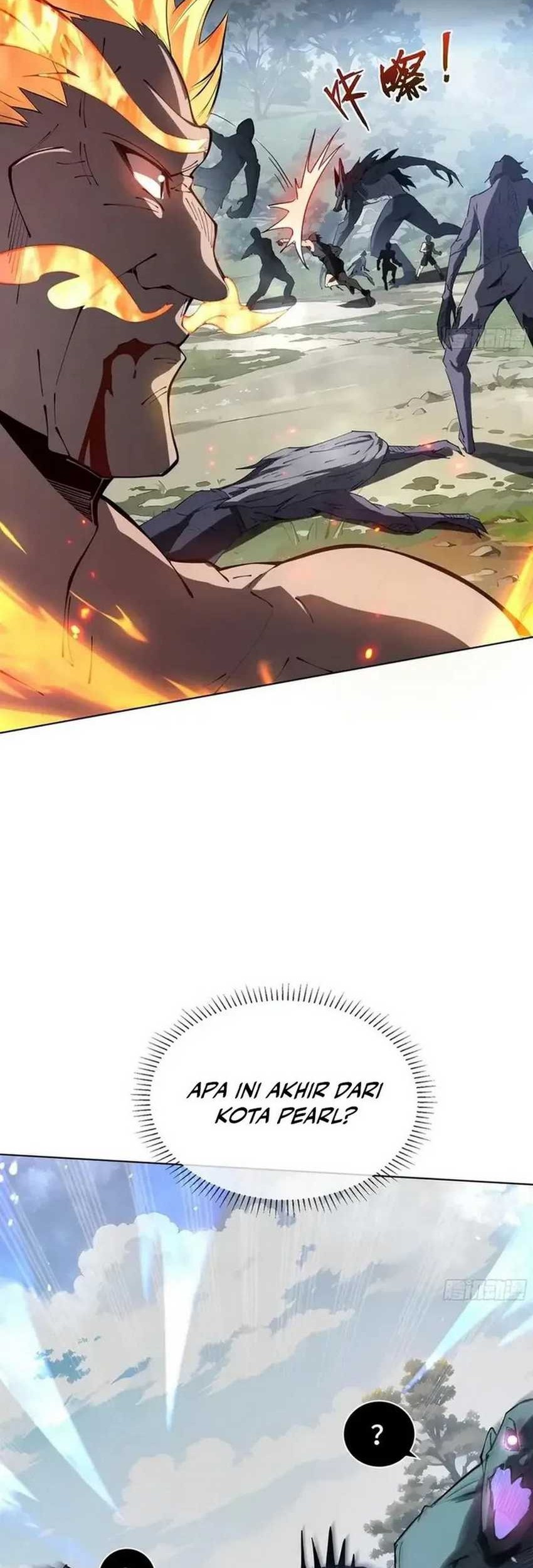 Halaman 69