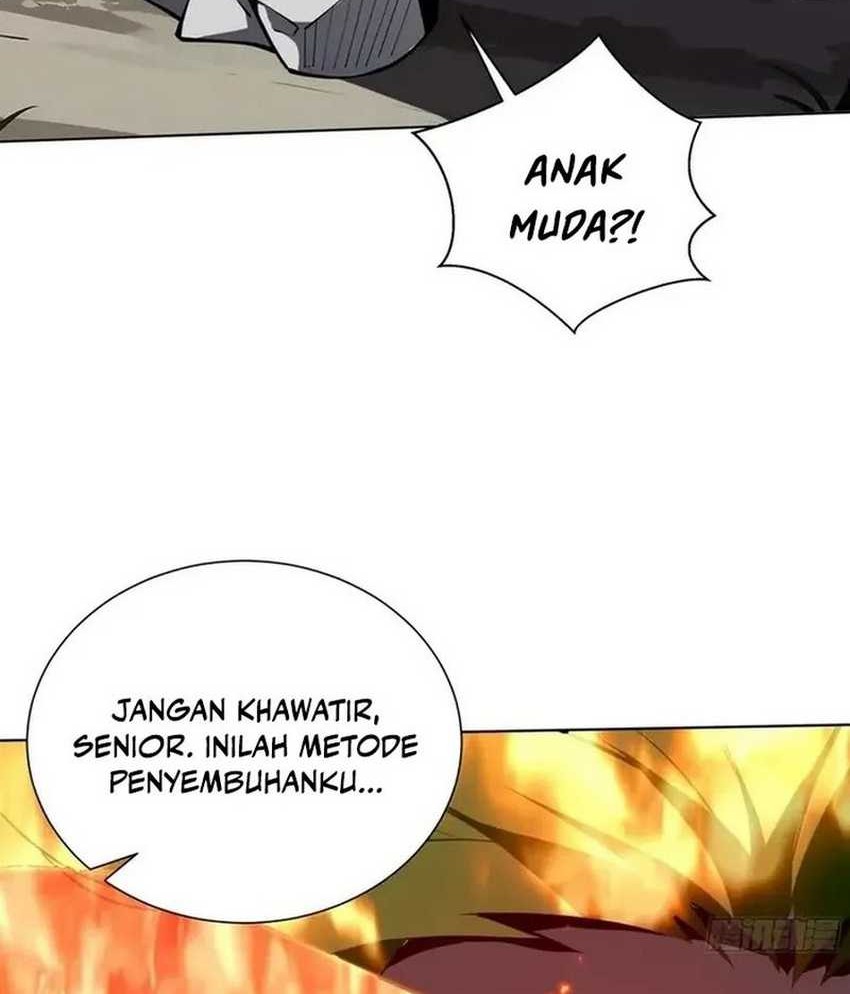 Halaman 79