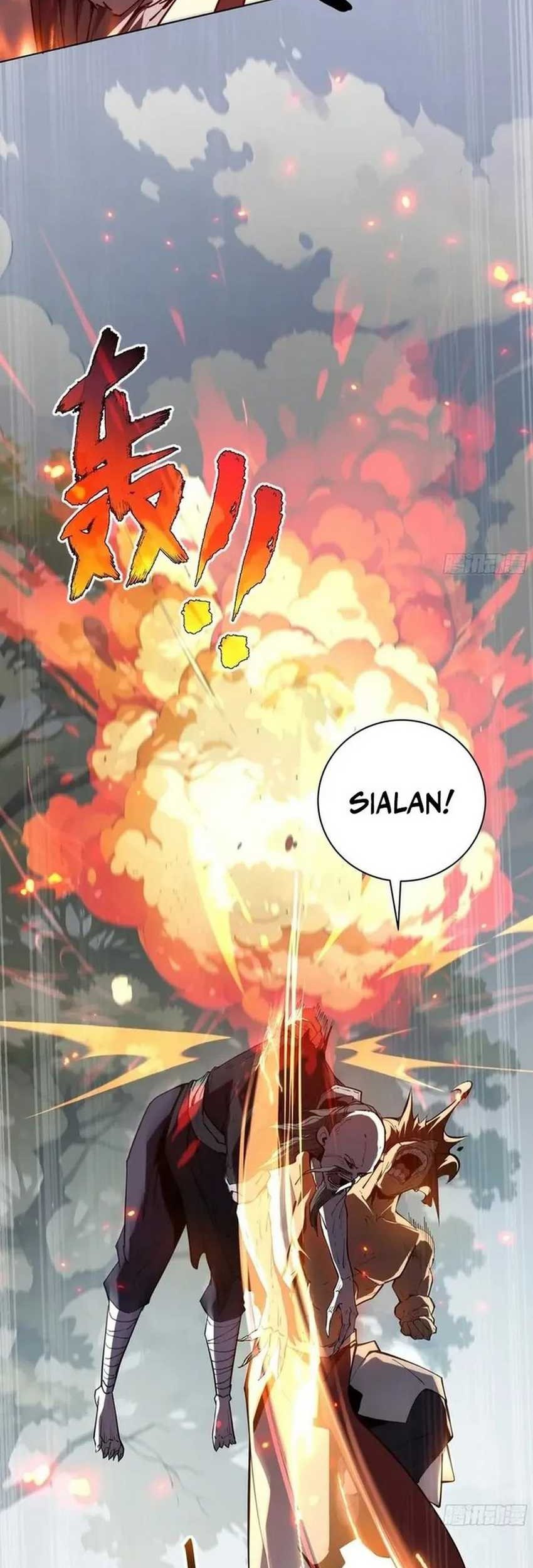 Halaman 38