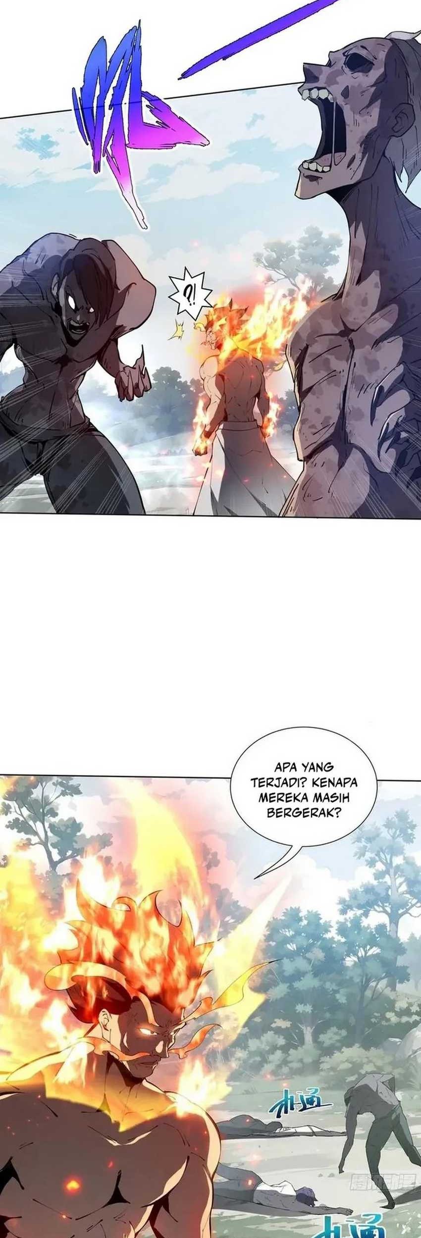 Halaman 42