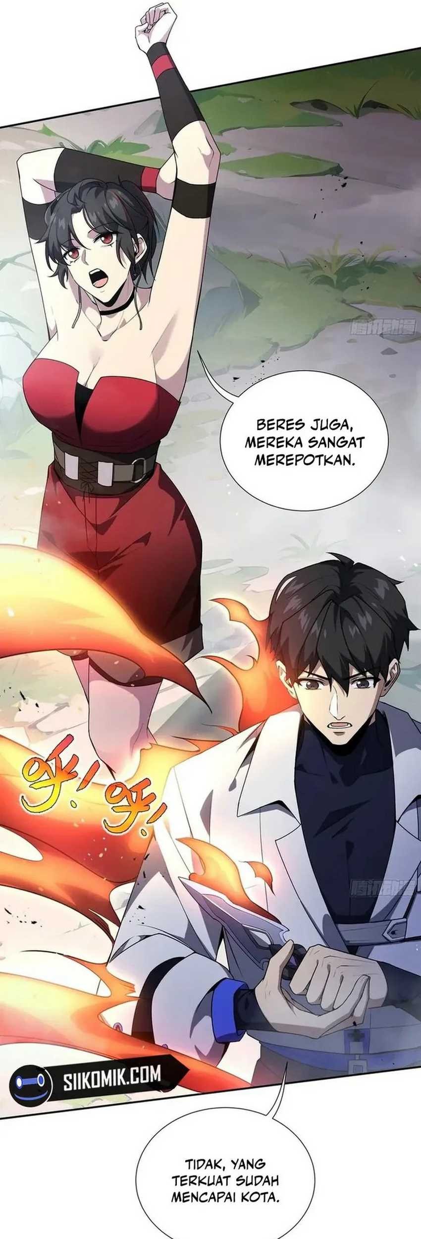 Halaman 19
