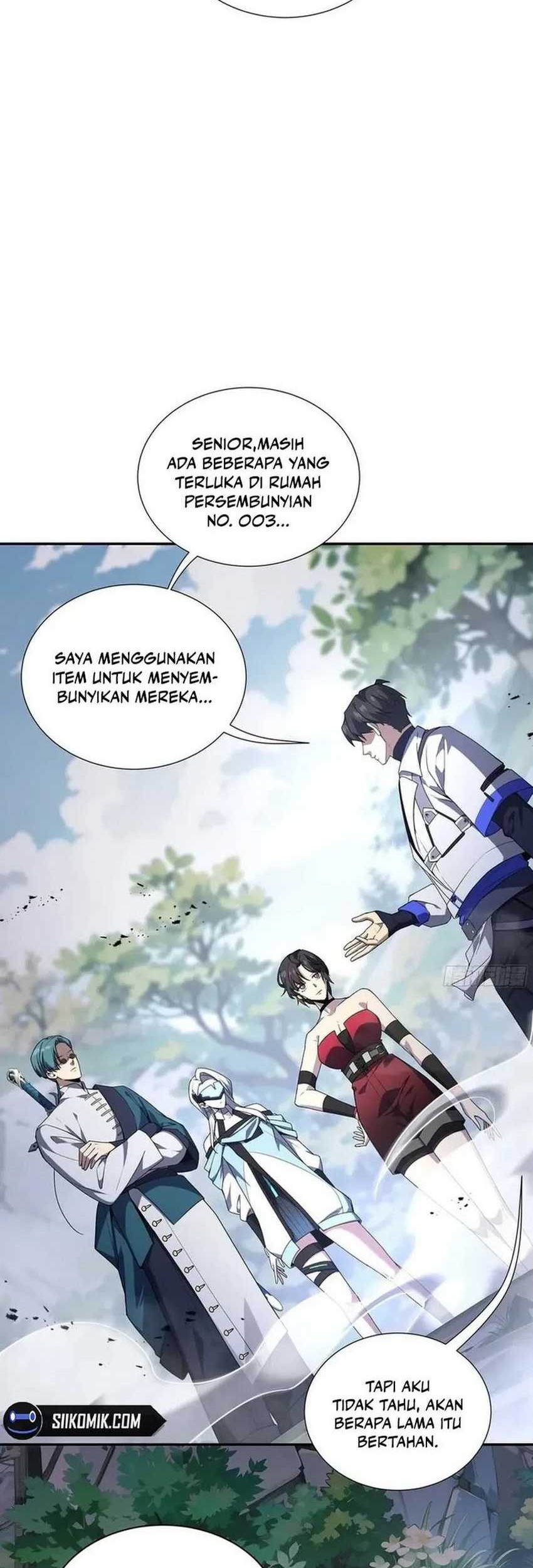 Halaman 20