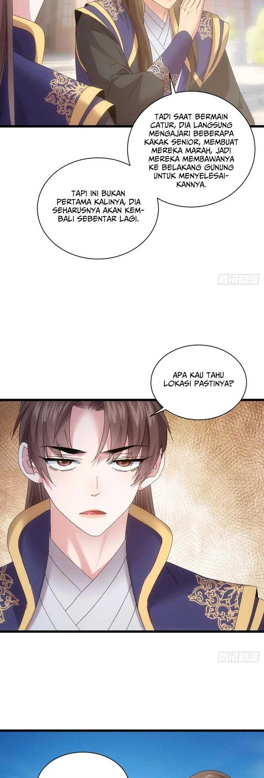 Halaman 120