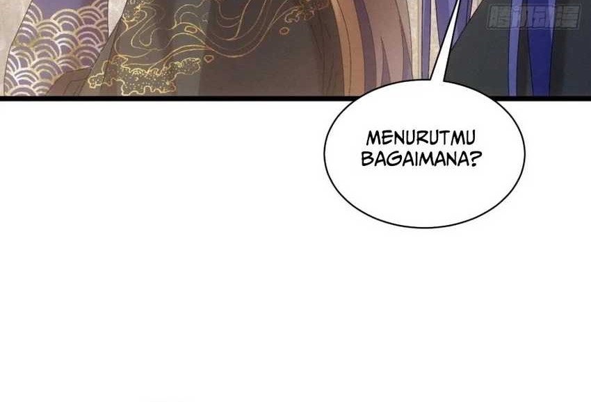 Halaman 110