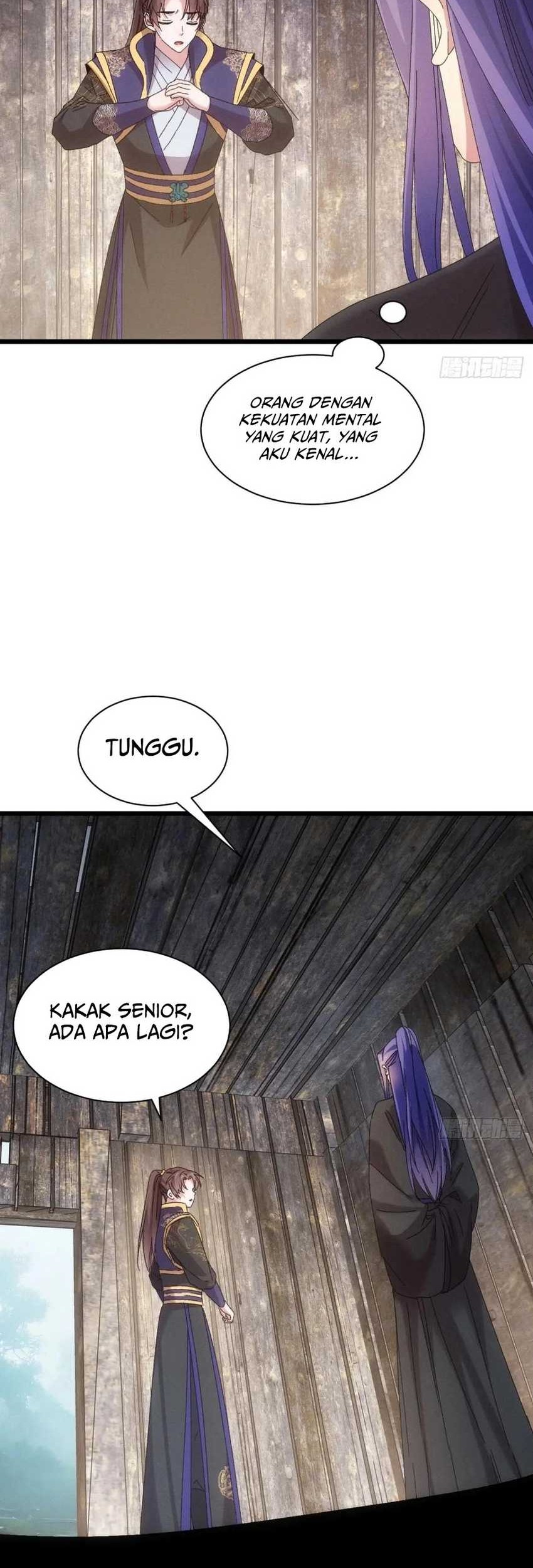 Halaman 112