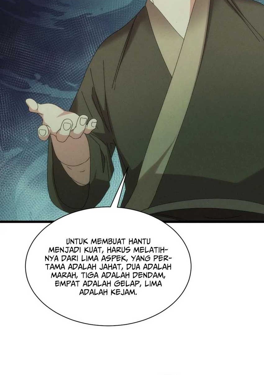 Halaman 34