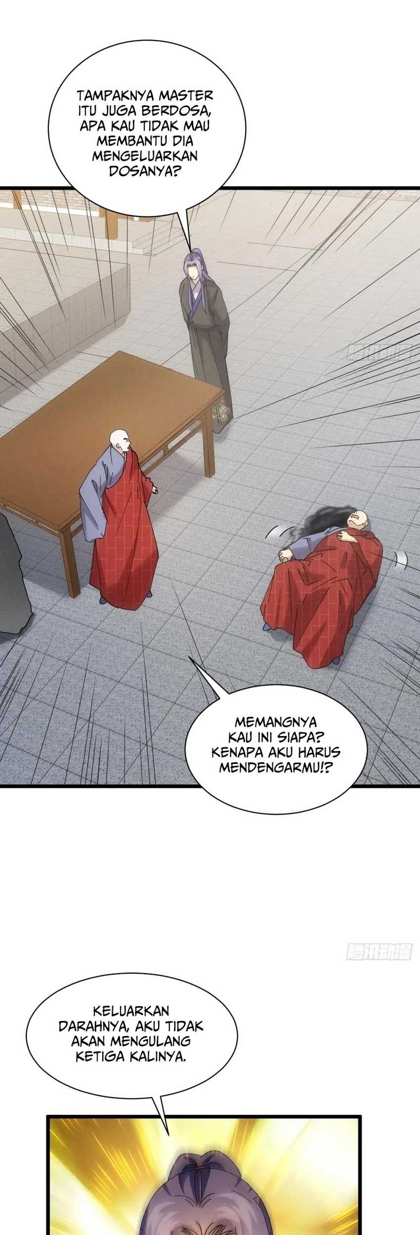 Halaman 338