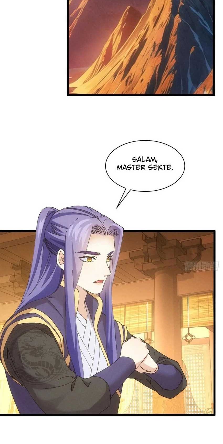 Halaman 56