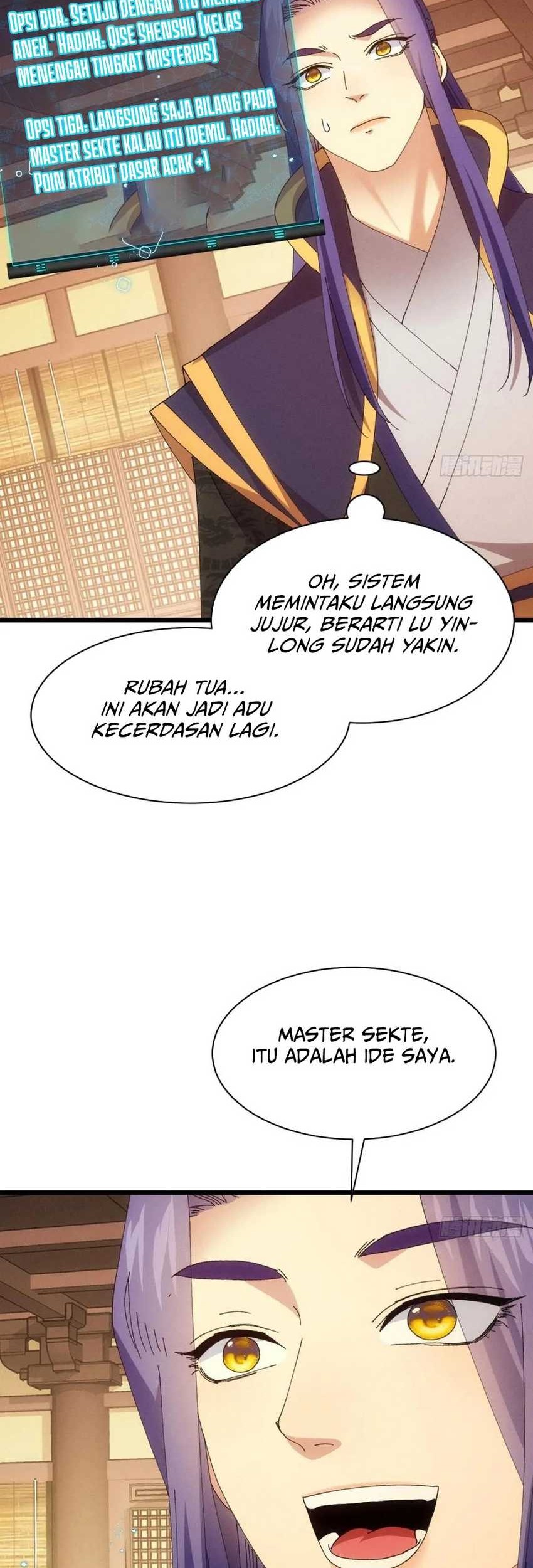 Halaman 62