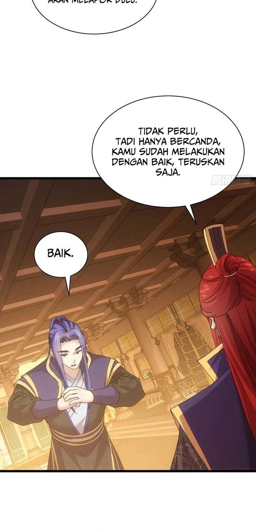 Halaman 64