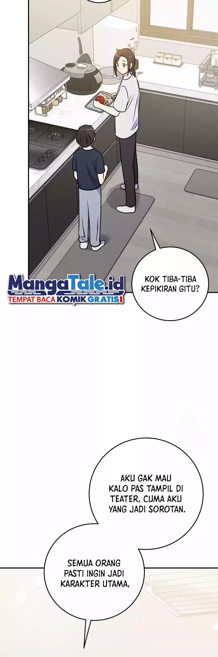 Halaman 50