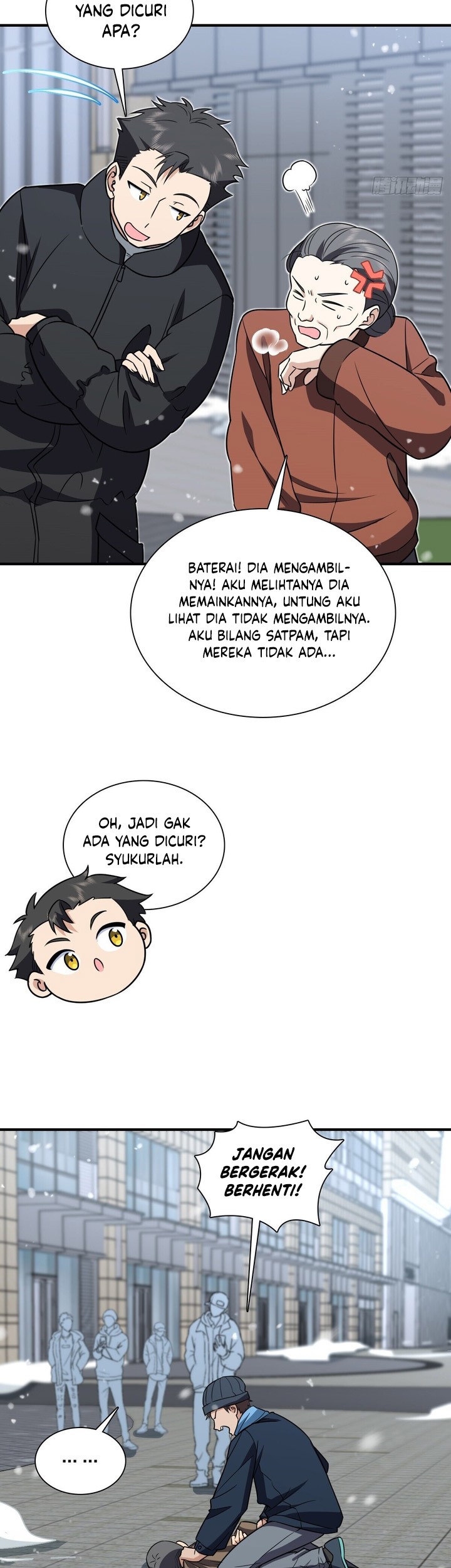Halaman 20