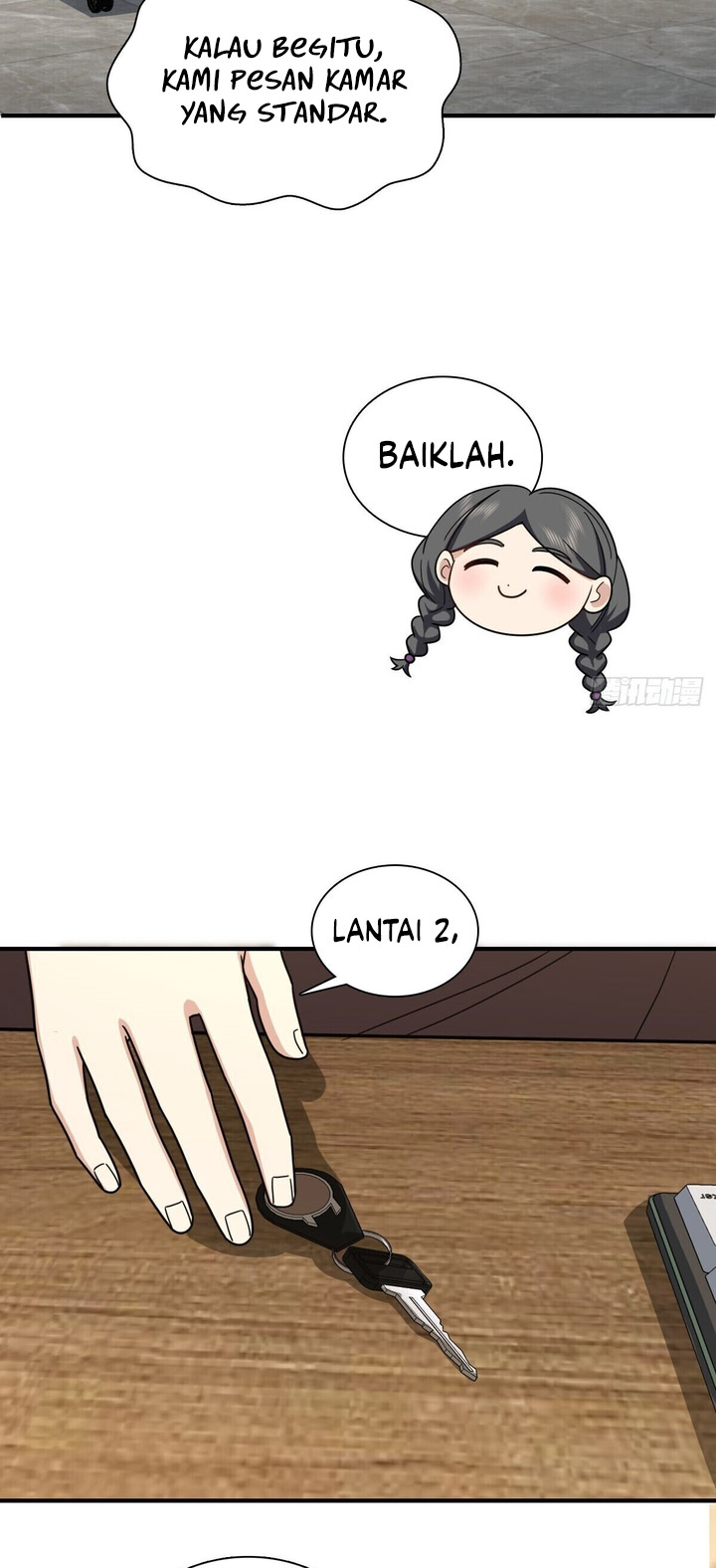 Halaman 33