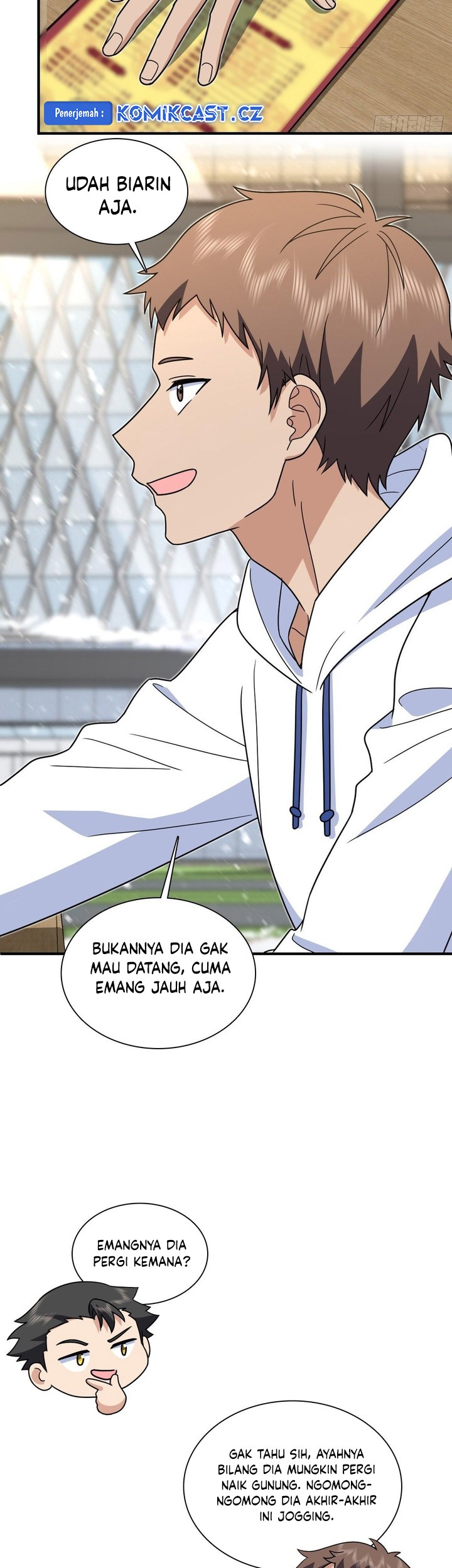 Halaman 4