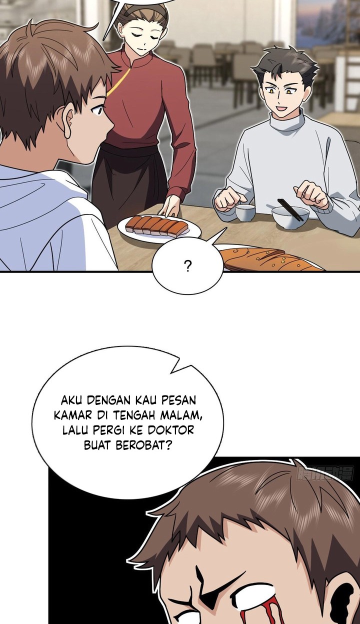 Halaman 13