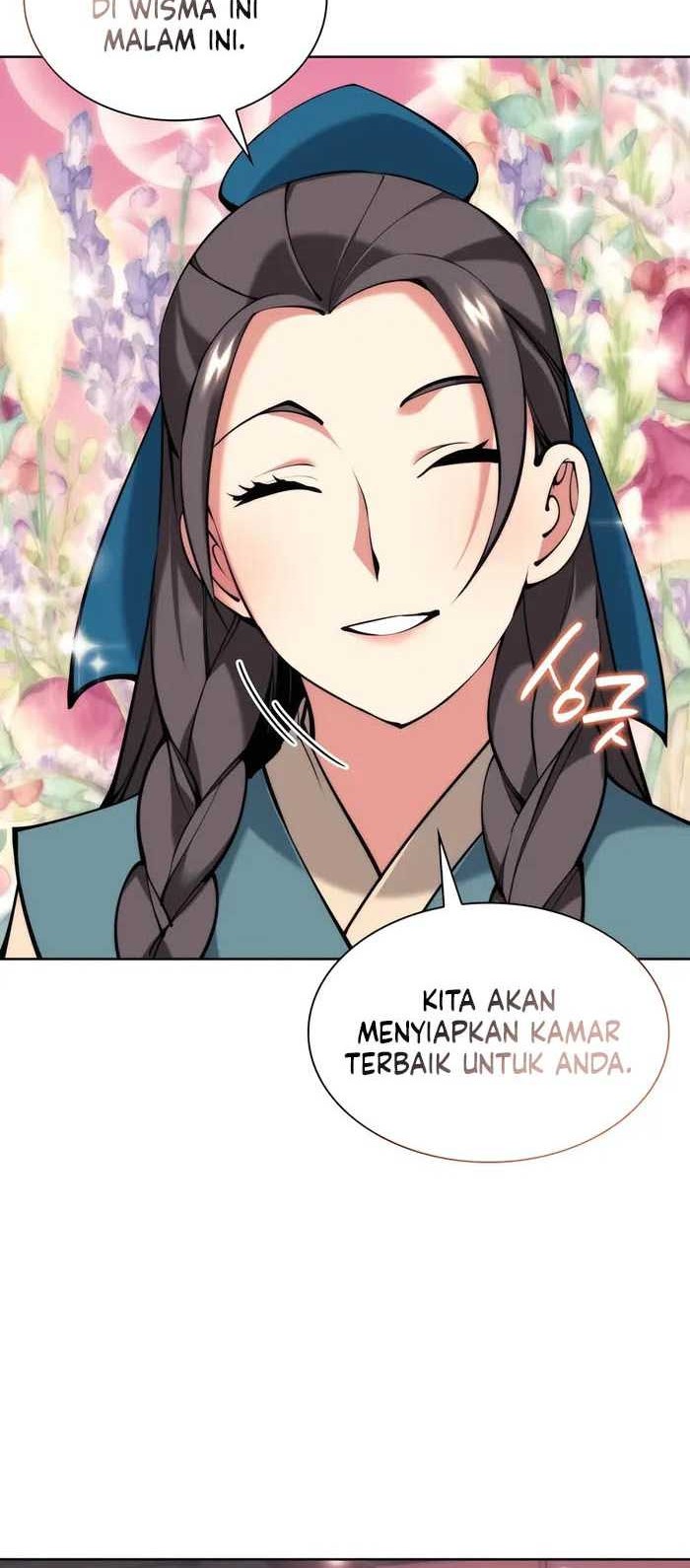 Halaman 23