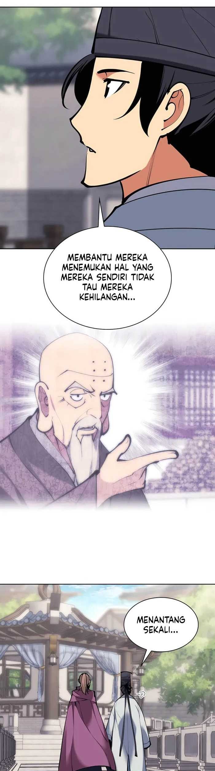Halaman 36