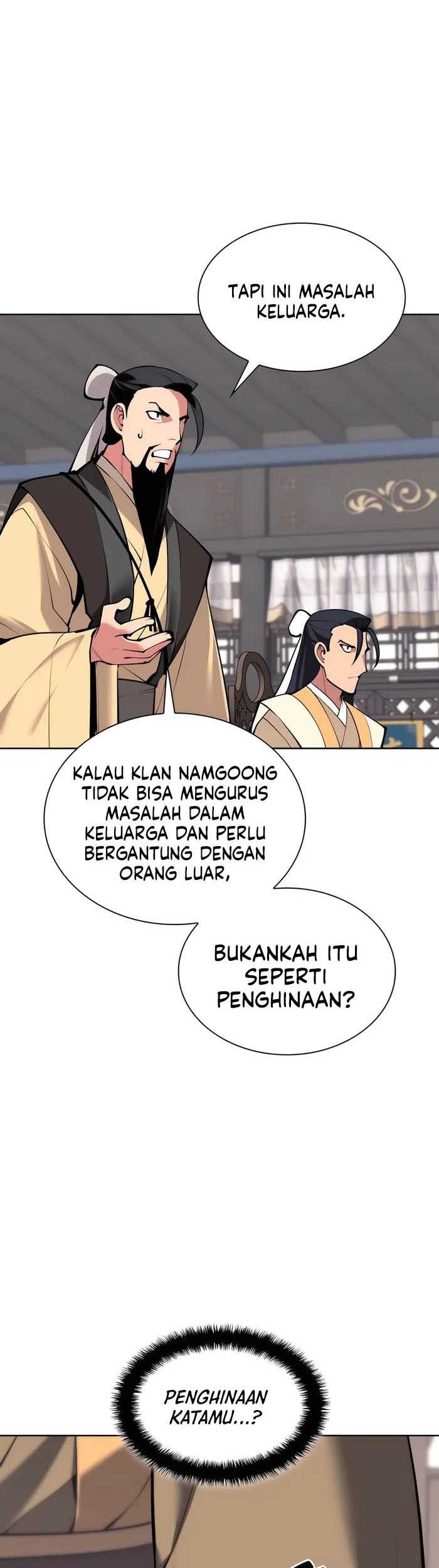 Halaman 54