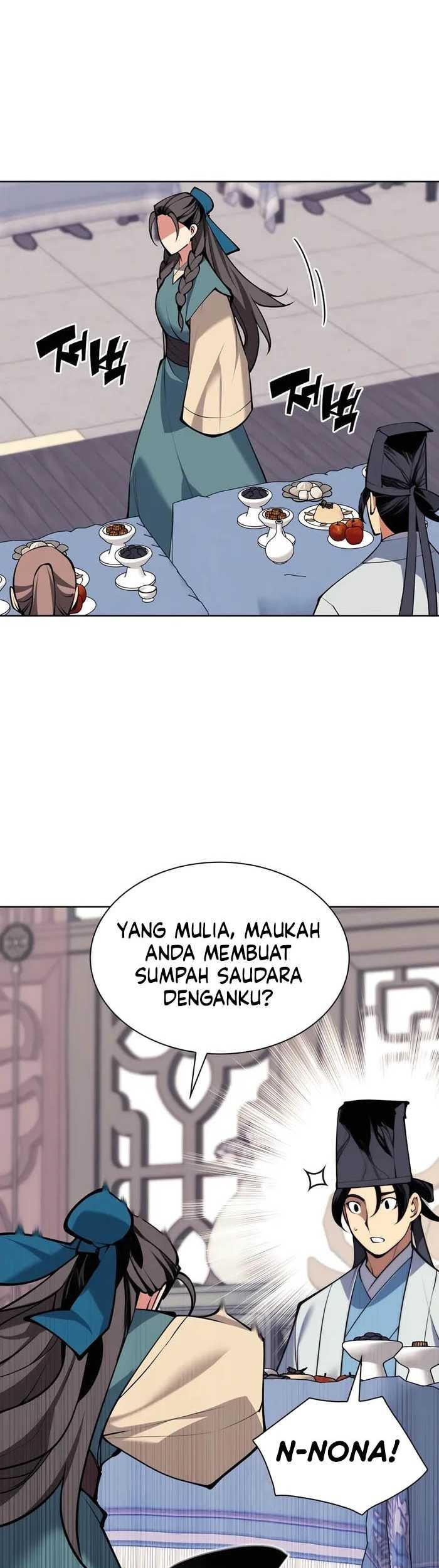 Halaman 58