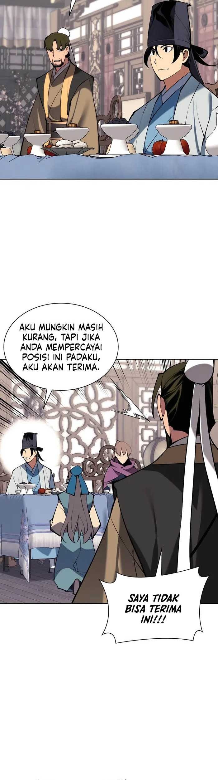 Halaman 64