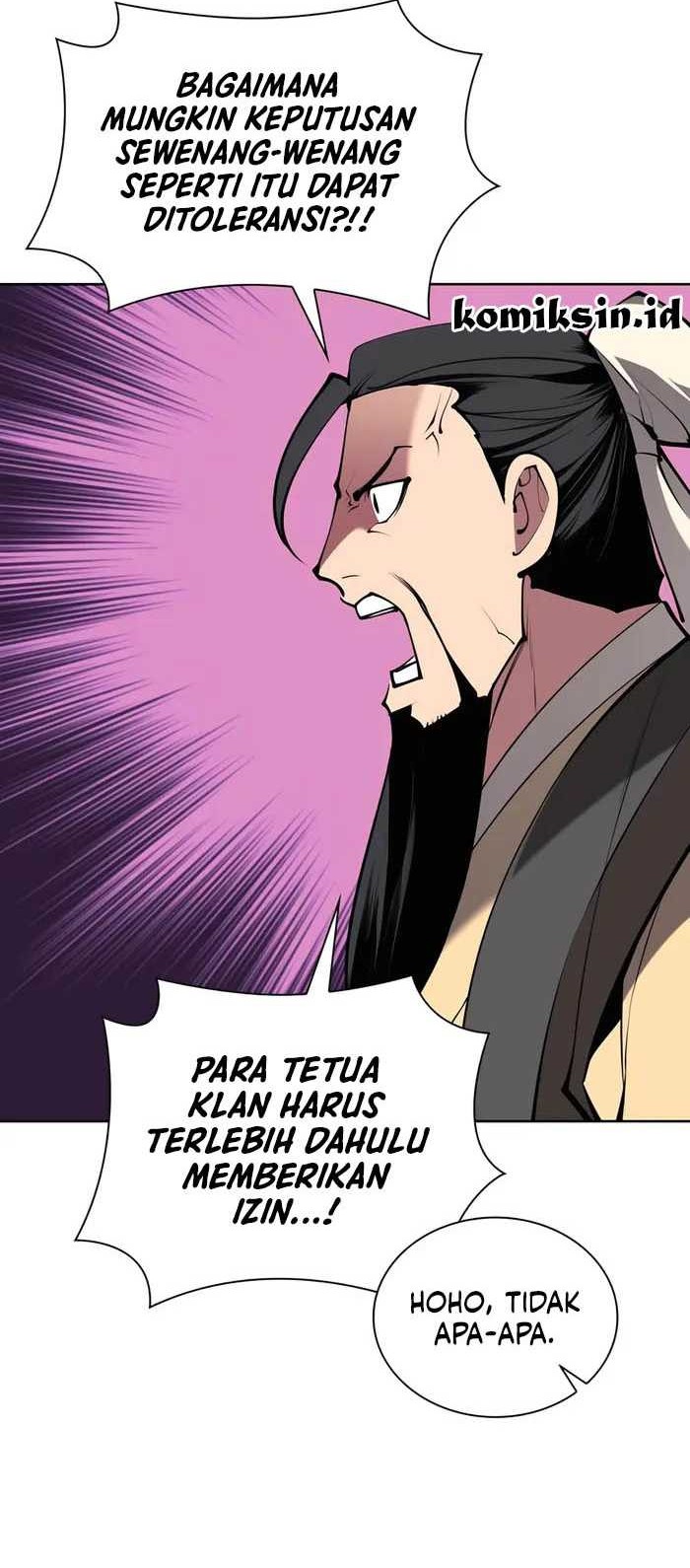 Halaman 65