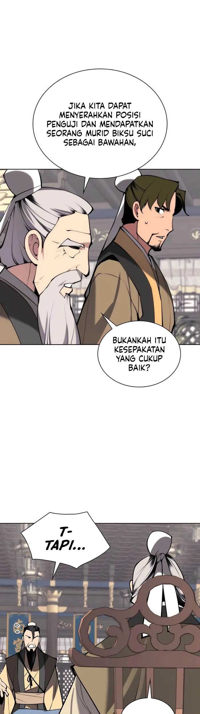 Halaman 66