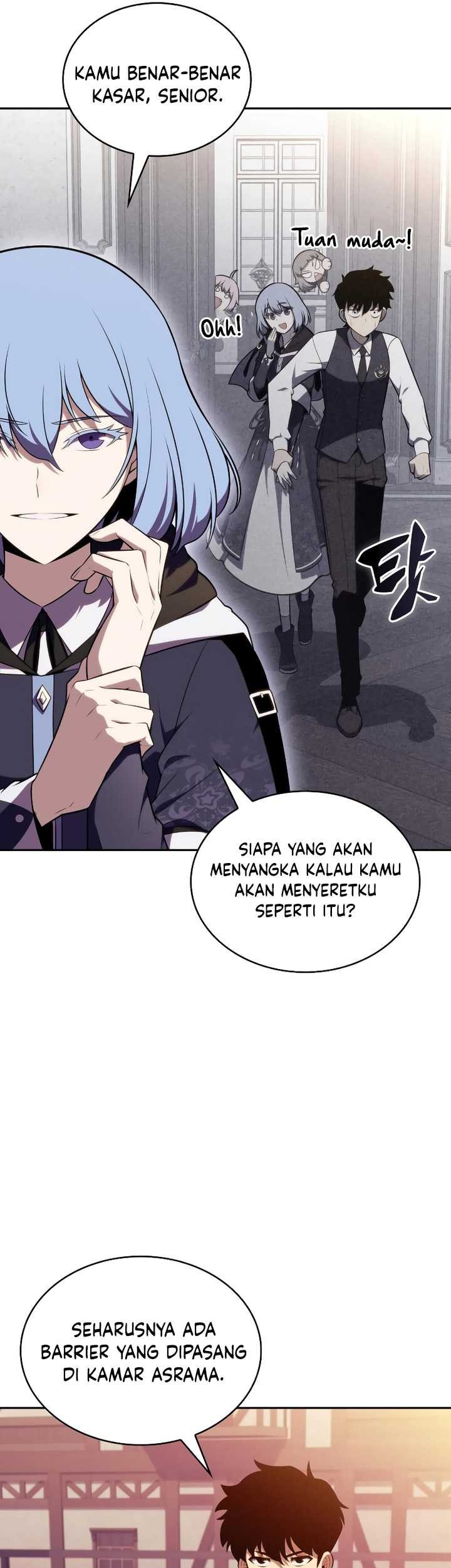 Halaman 51