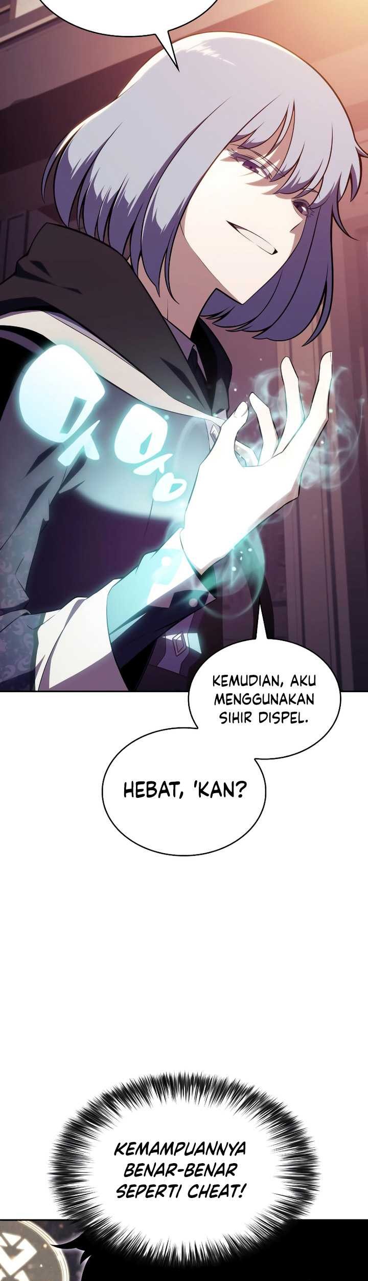 Halaman 53