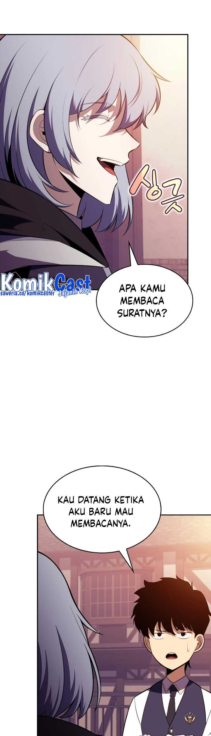 Halaman 55