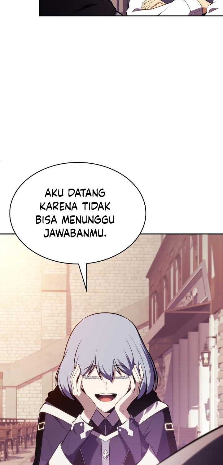 Halaman 56