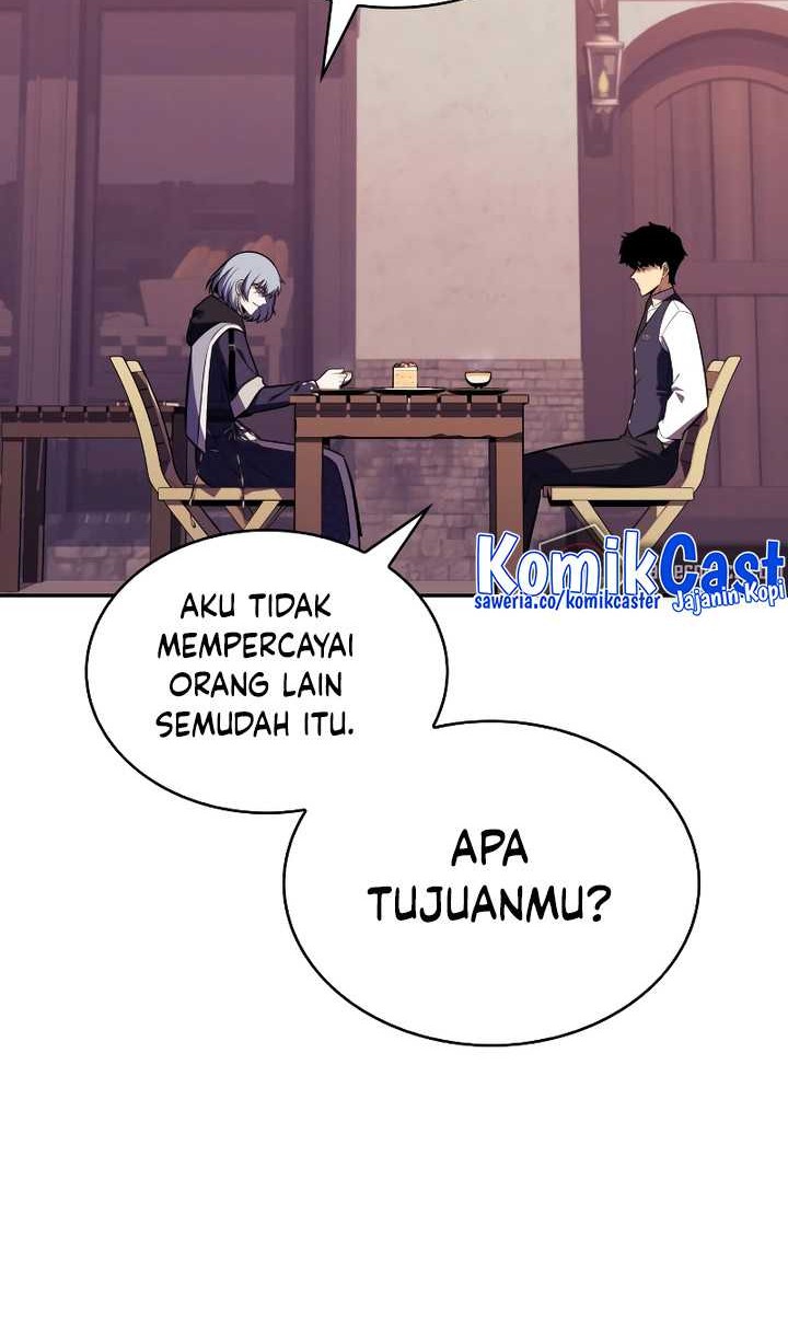 Halaman 60