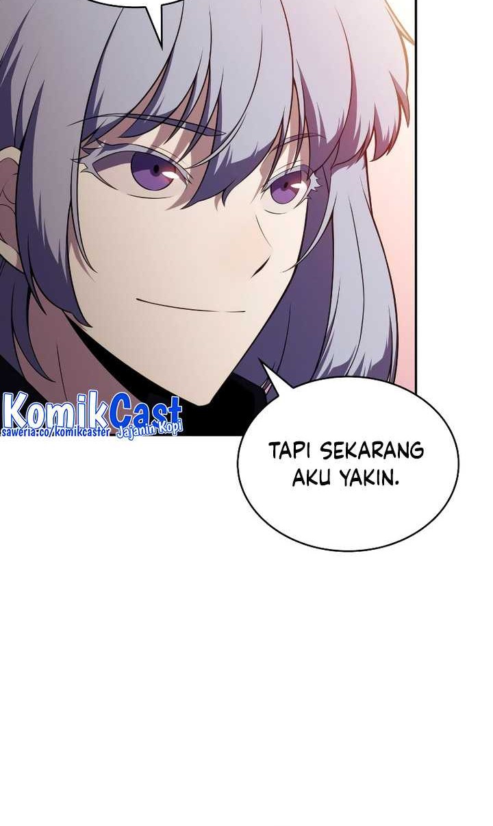 Halaman 66