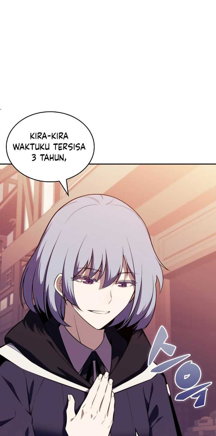 Halaman 70