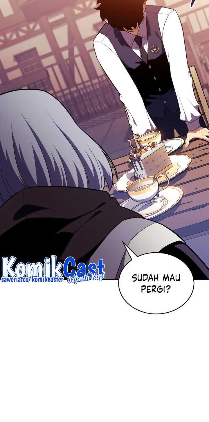 Halaman 74